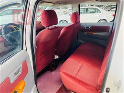 تويوتا هايلوكس